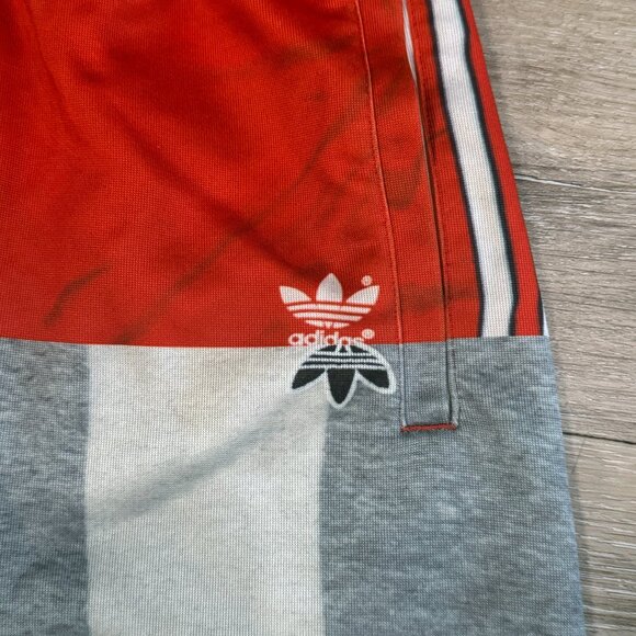 Limited edition adidas originals x alexander wang  Photocopy Shorts size S - Picture 2 of 6